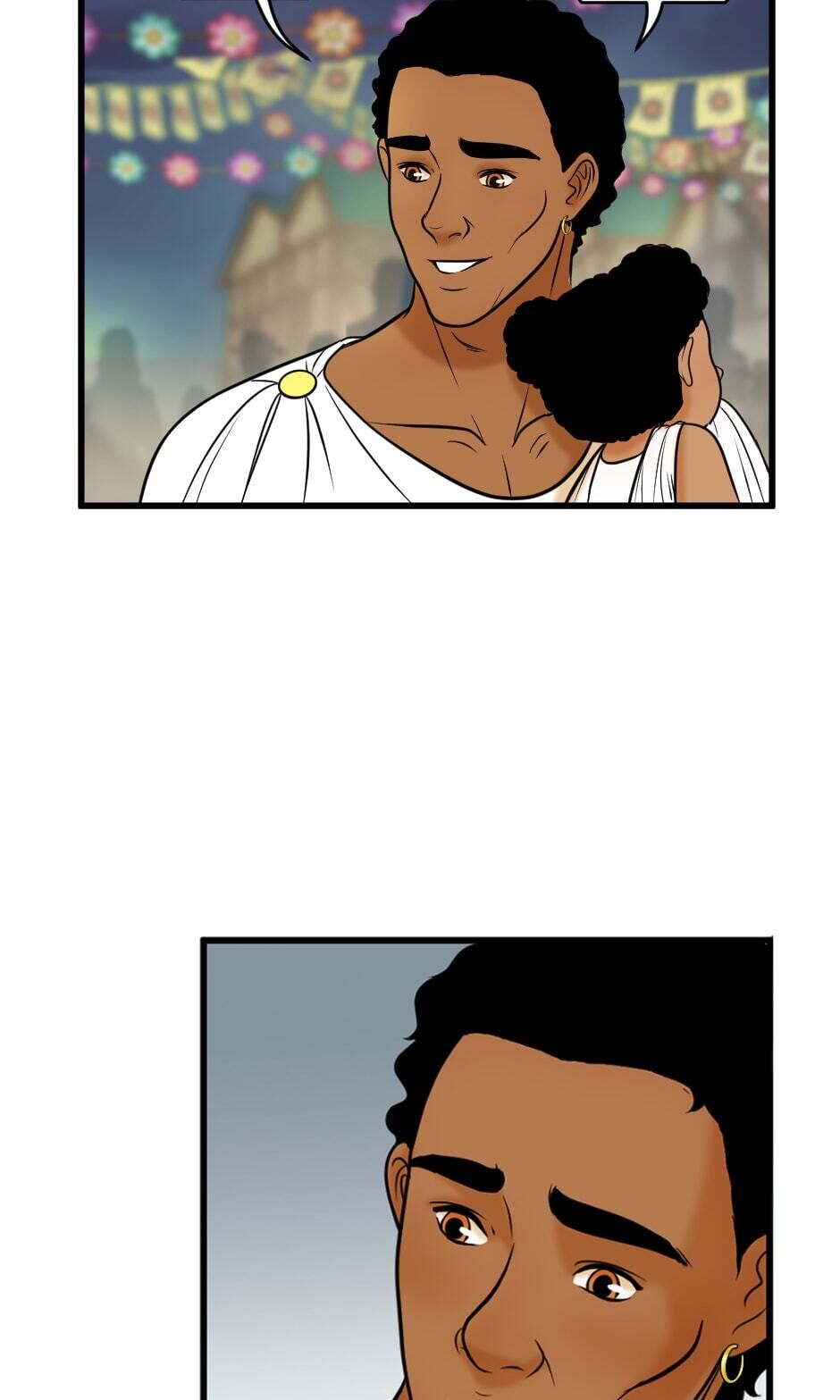 Jewel of The Sea chapter 57 - page 13