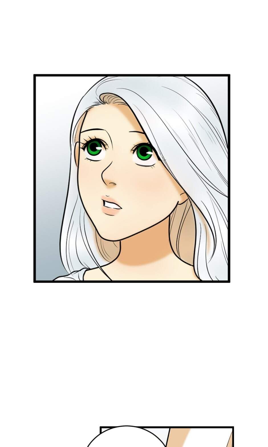 Jewel of The Sea chapter 57 - page 9