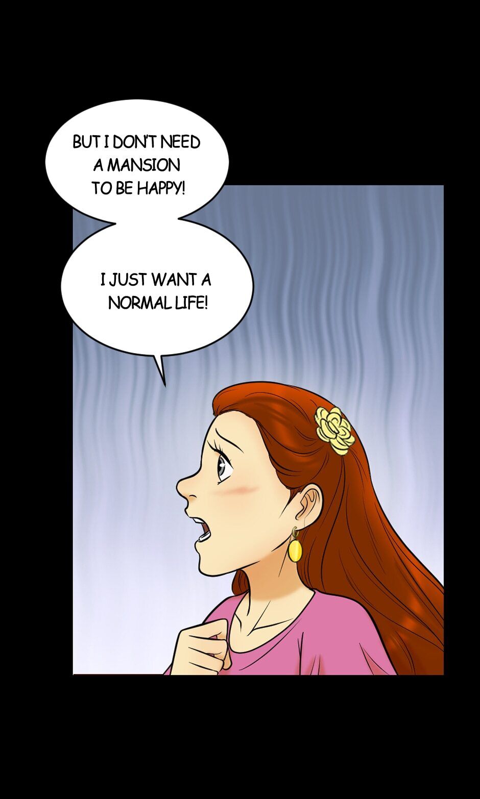 Jewel of The Sea chapter 56 - page 14