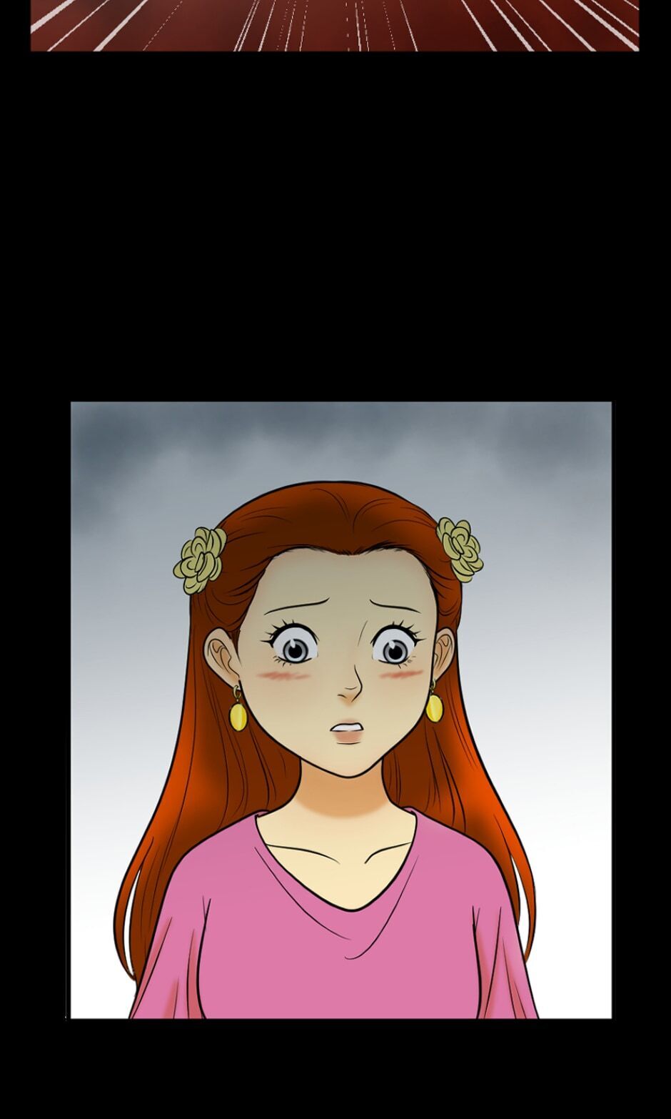 Jewel of The Sea chapter 56 - page 17