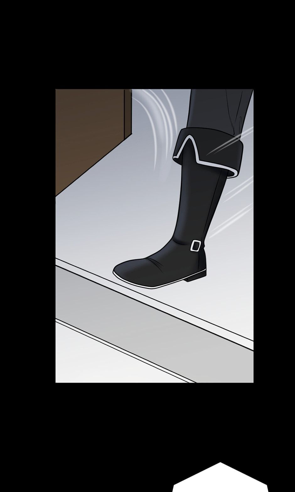 Jewel of The Sea chapter 56 - page 24