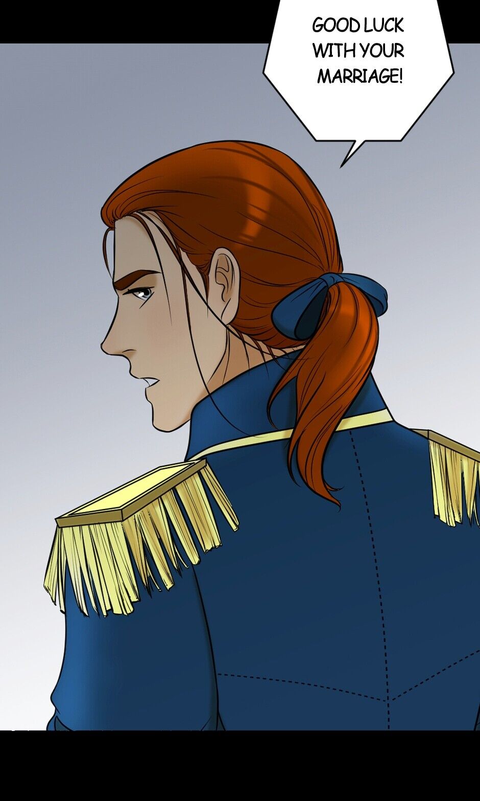 Jewel of The Sea chapter 56 - page 25