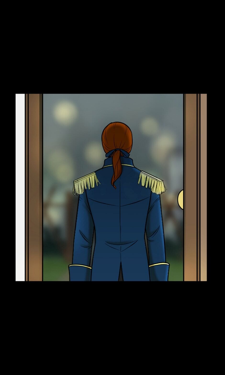 Jewel of The Sea chapter 56 - page 26