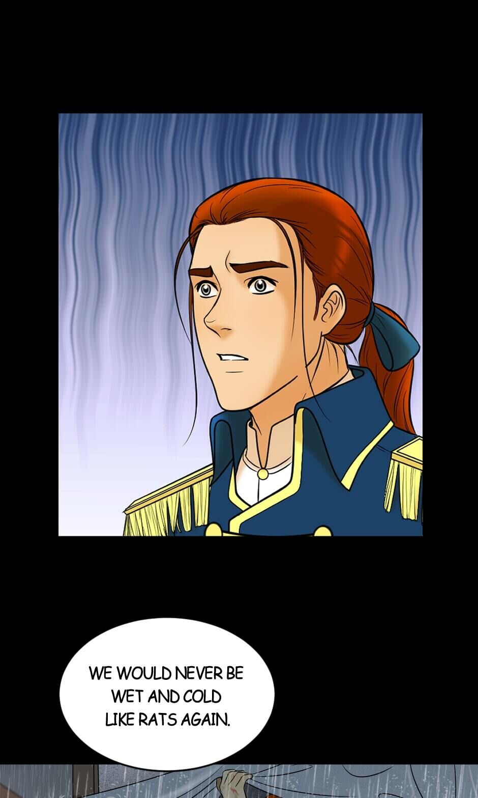 Jewel of The Sea chapter 56 - page 9