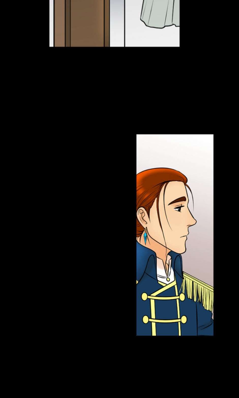 Jewel of The Sea chapter 55 - page 14