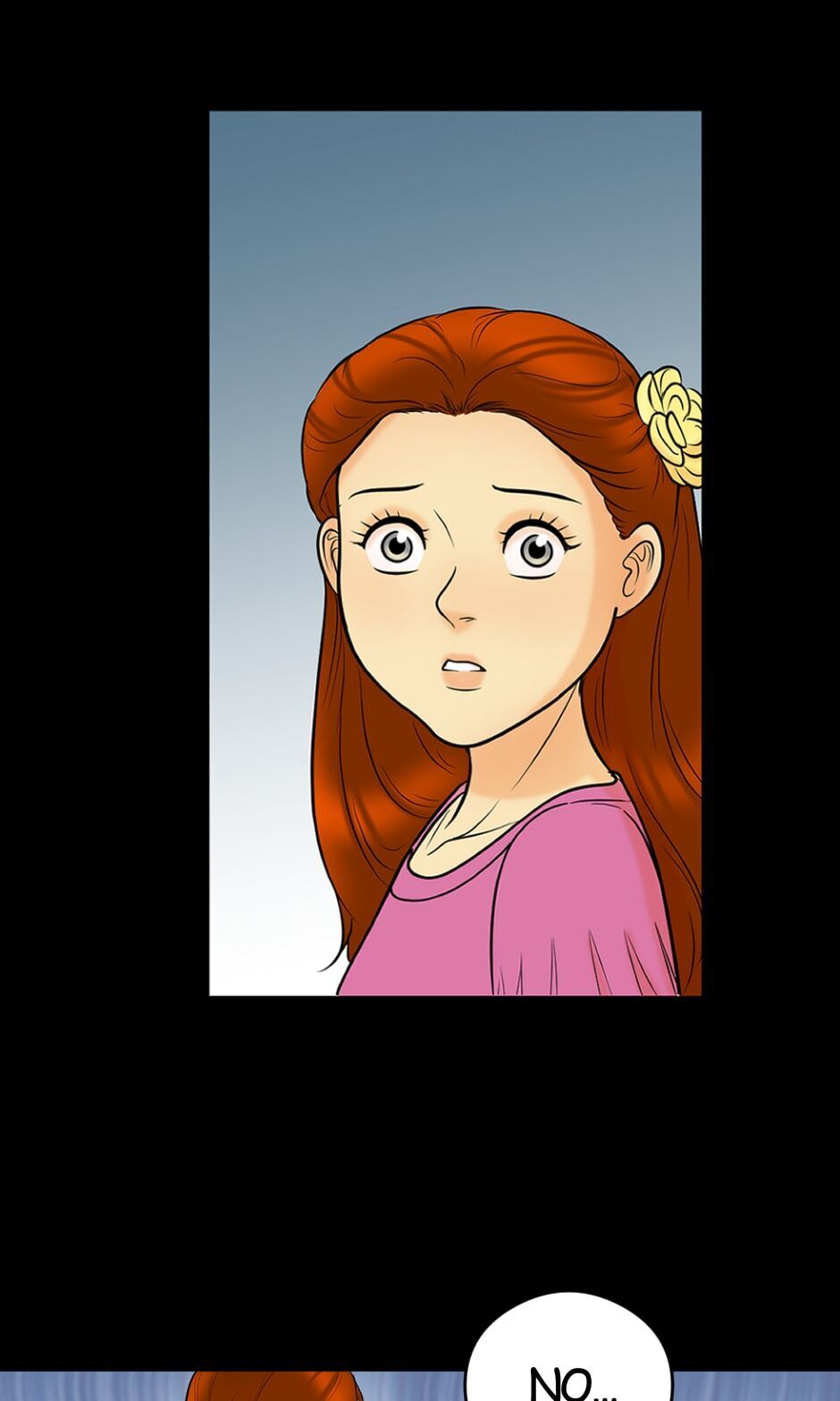 Jewel of The Sea chapter 53 - page 13