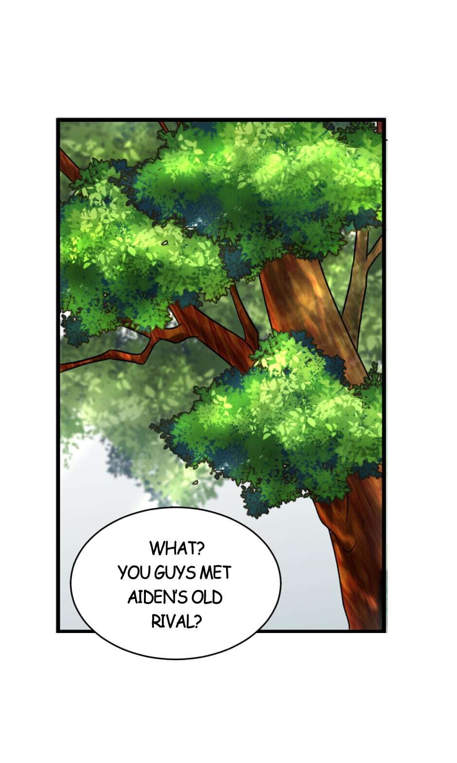Jewel of The Sea chapter 51 - page 18