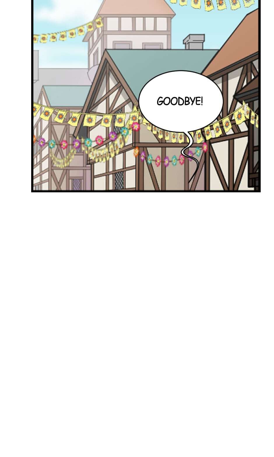 Jewel of The Sea chapter 51 - page 26