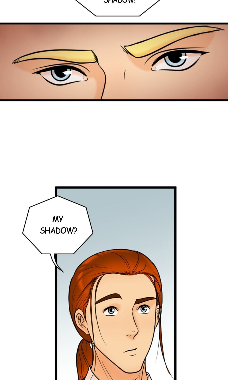 Jewel of The Sea chapter 50 - page 13