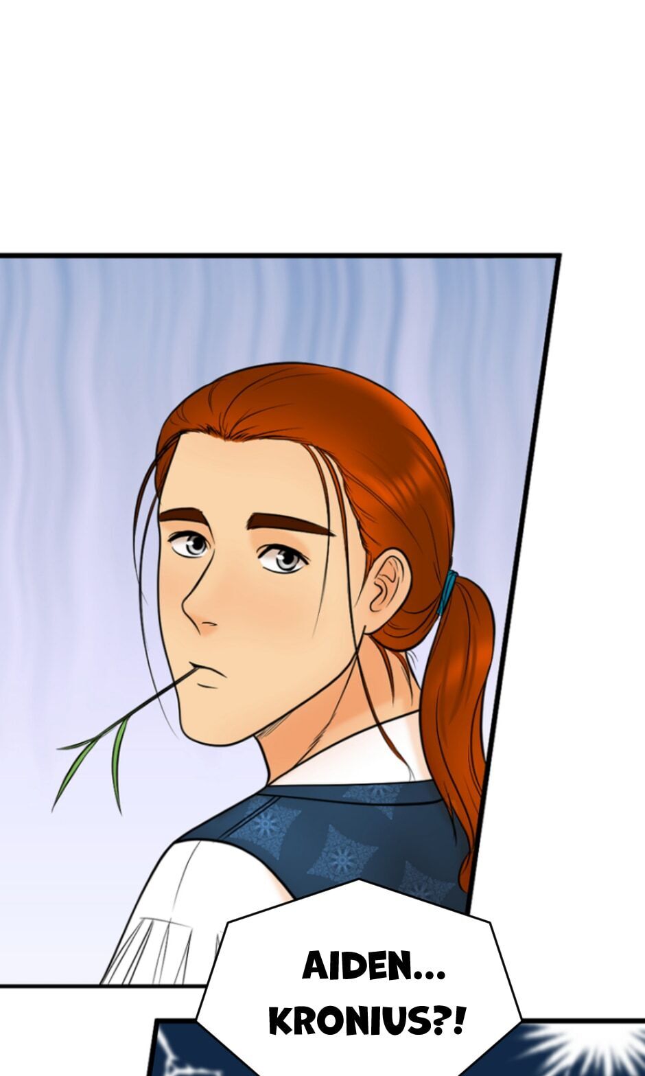 Jewel of The Sea chapter 50 - page 6