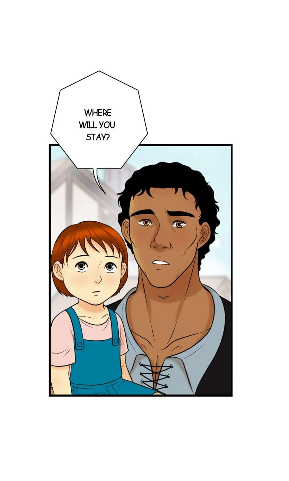 Jewel of The Sea chapter 46 - page 11