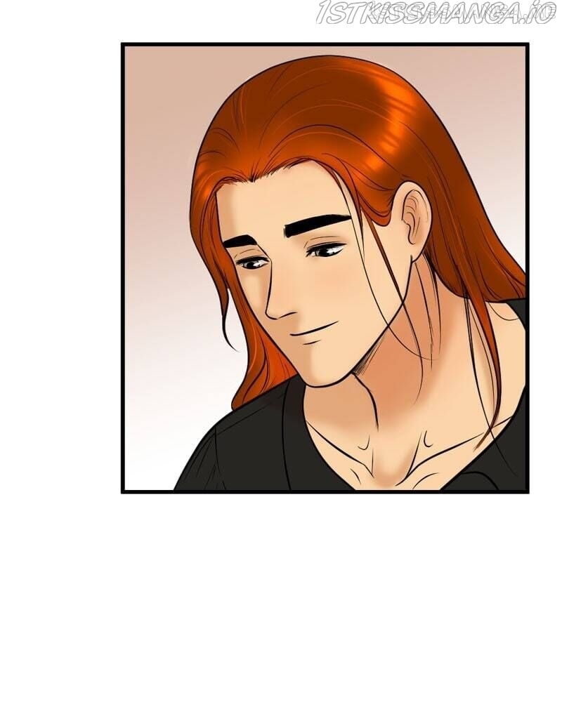 Jewel of The Sea chapter 39.5 - page 25