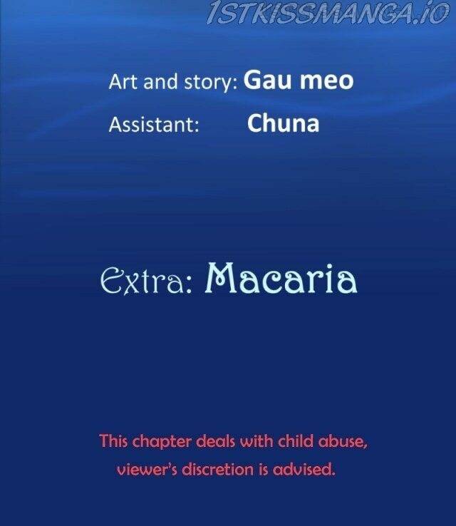 Jewel of The Sea chapter 39.4 - page 2