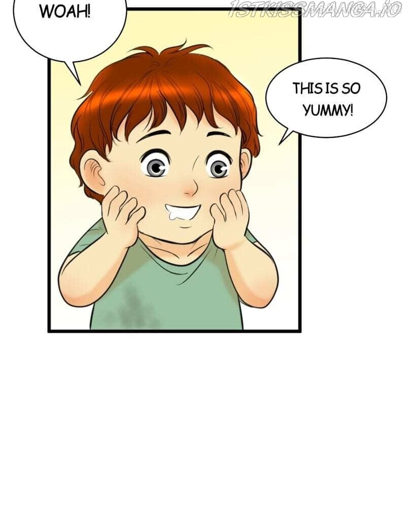 Jewel of The Sea chapter 39.3 - page 10