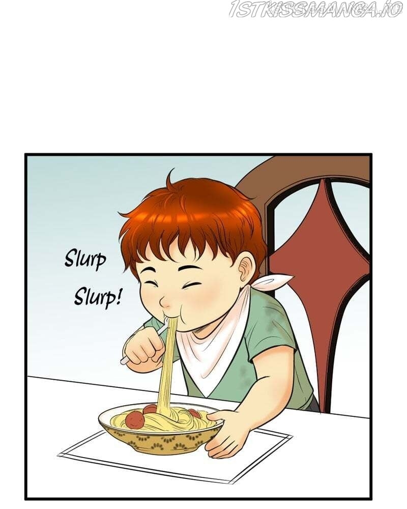 Jewel of The Sea chapter 39.3 - page 12