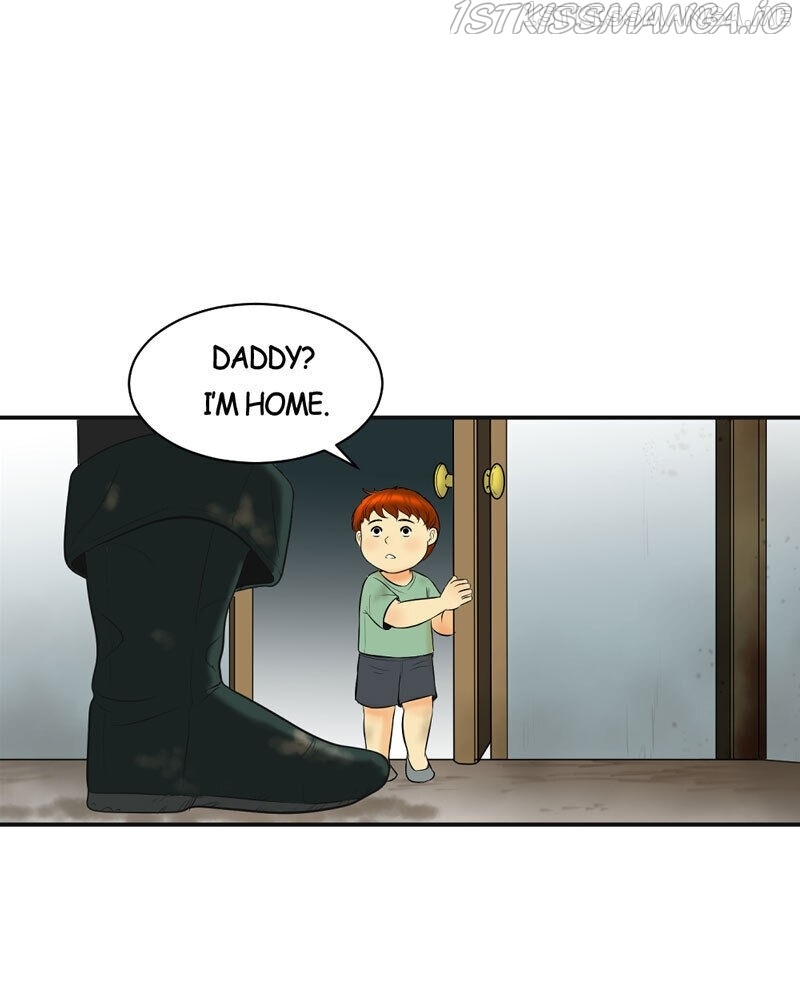 Jewel of The Sea chapter 39.3 - page 35