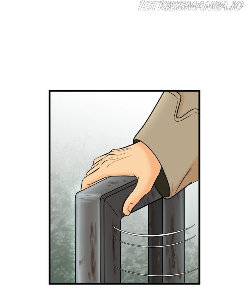 Jewel of The Sea chapter 39.2 - page 10