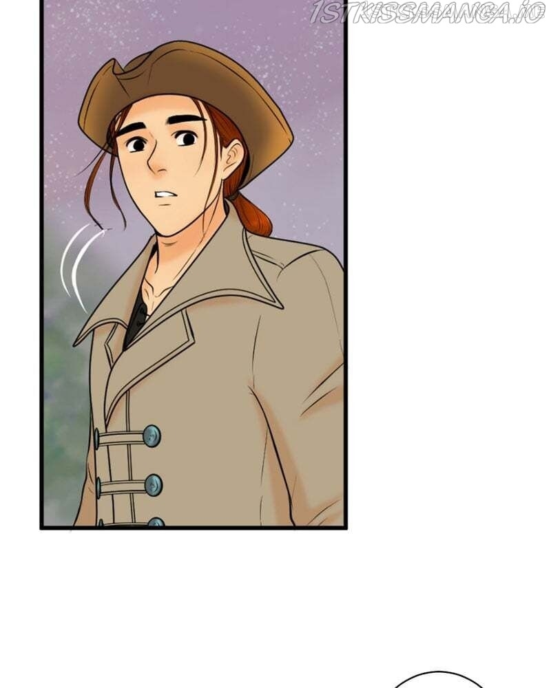 Jewel of The Sea chapter 39.2 - page 12