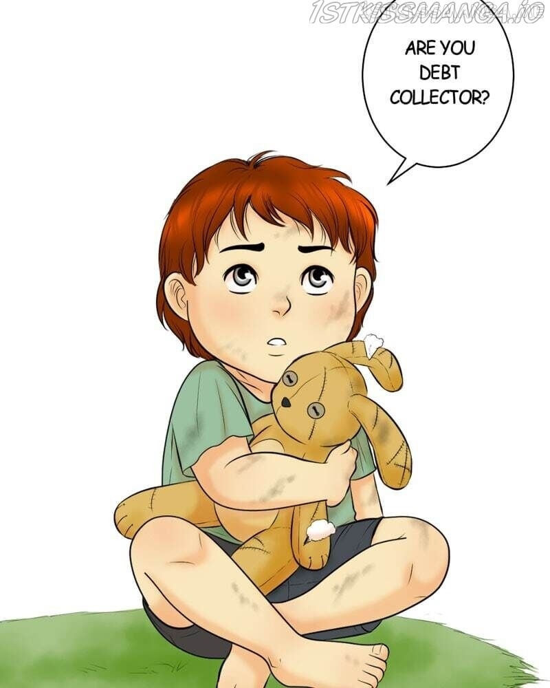 Jewel of The Sea chapter 39.2 - page 13