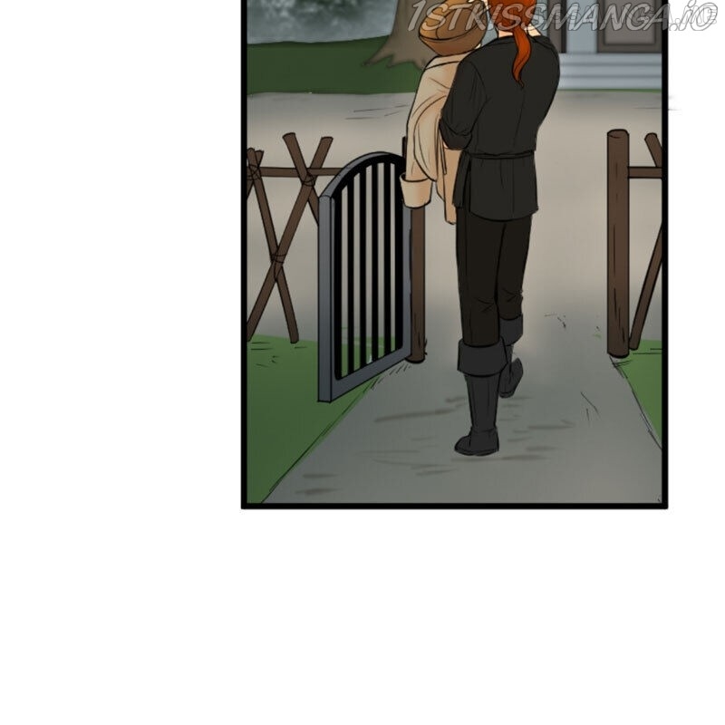 Jewel of The Sea chapter 39.2 - page 37