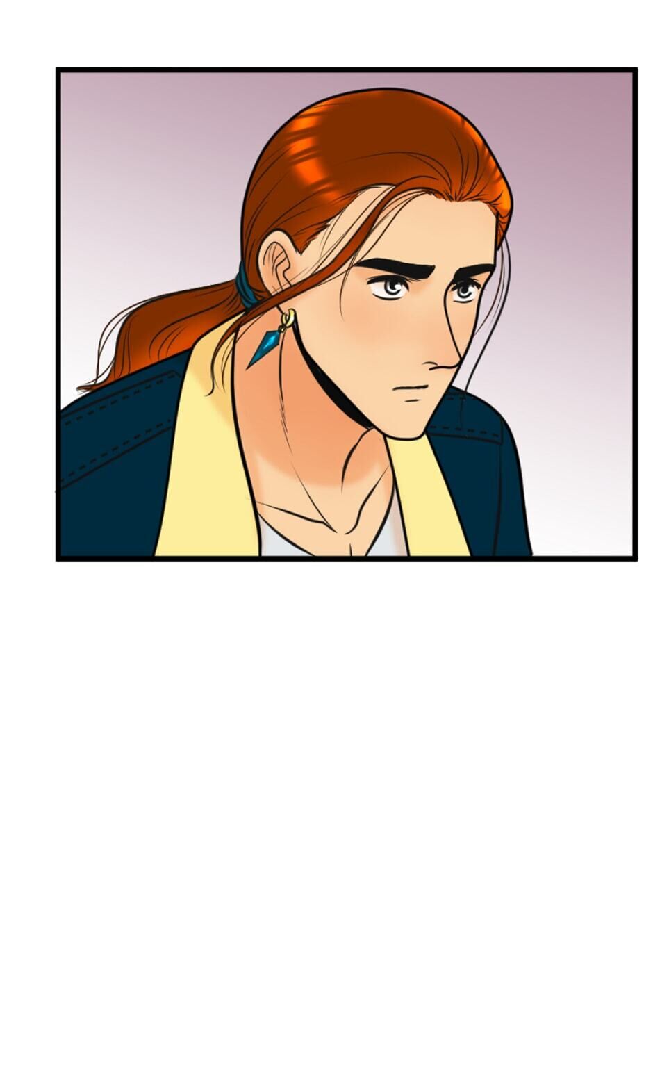 Jewel of The Sea chapter 39 - page 19