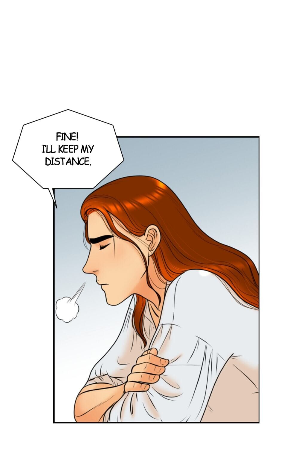 Jewel of The Sea chapter 38 - page 17