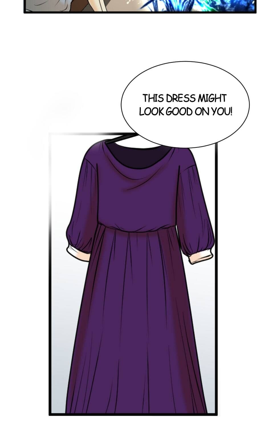 Jewel of The Sea chapter 38 - page 20