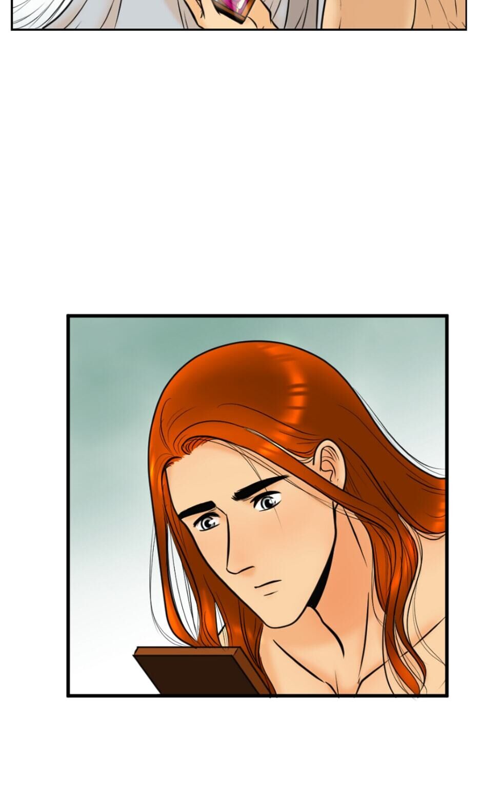 Jewel of The Sea chapter 34 - page 20