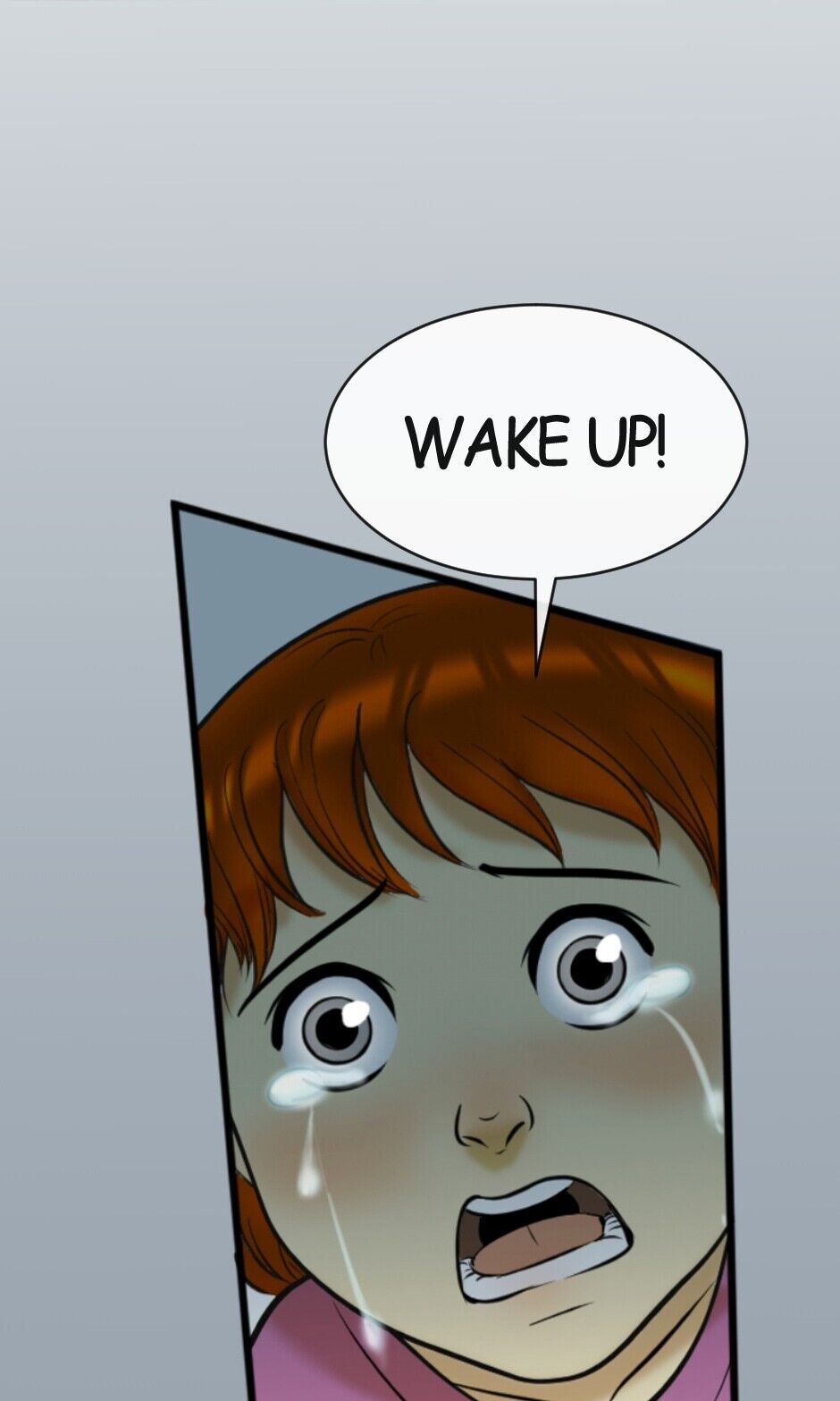 Jewel of The Sea chapter 21 - page 19