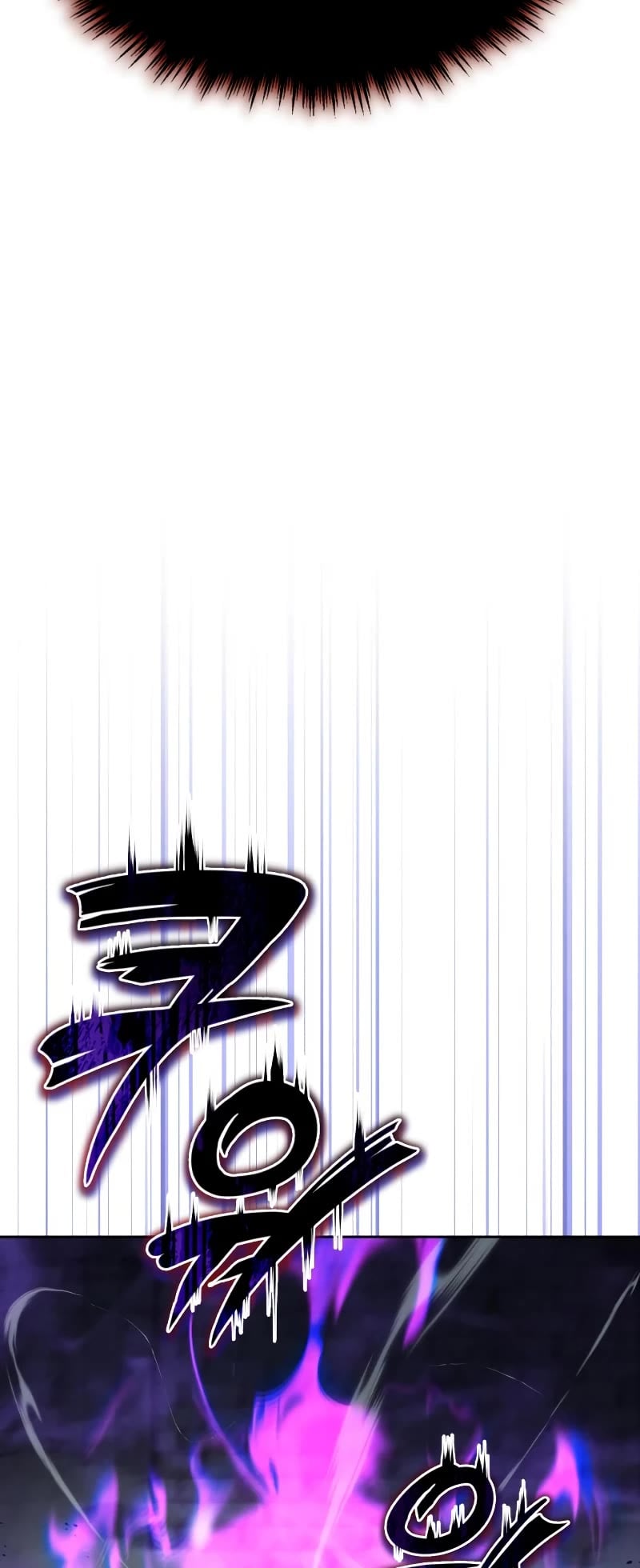 The lazy prince becomes a genius chapter 70 - page 30
