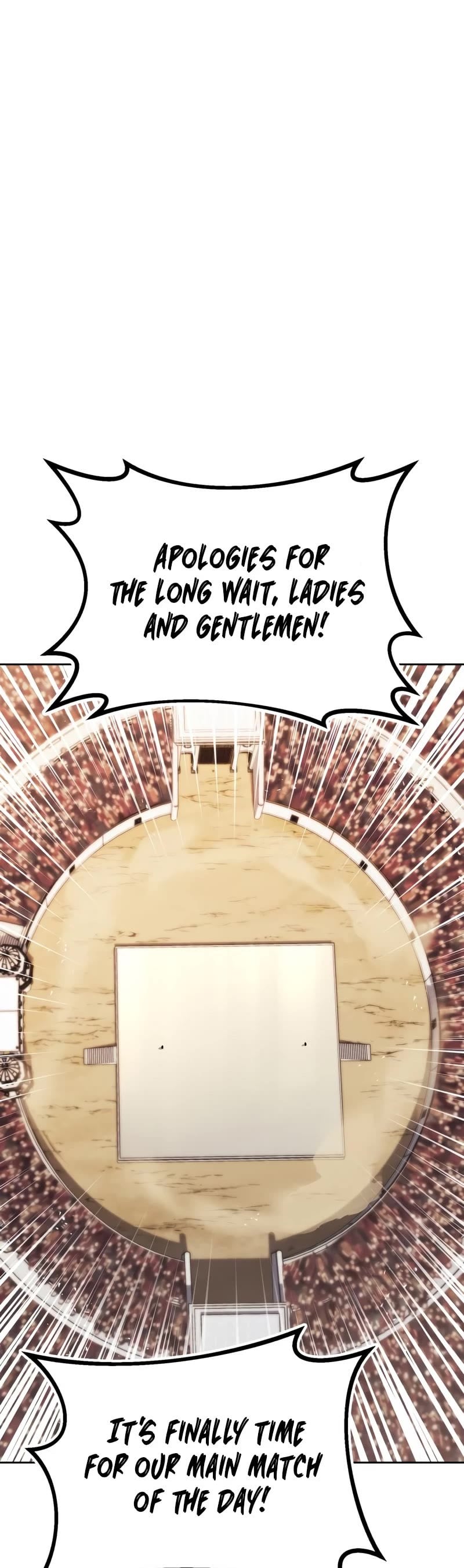 The lazy prince becomes a genius chapter 67 - page 48