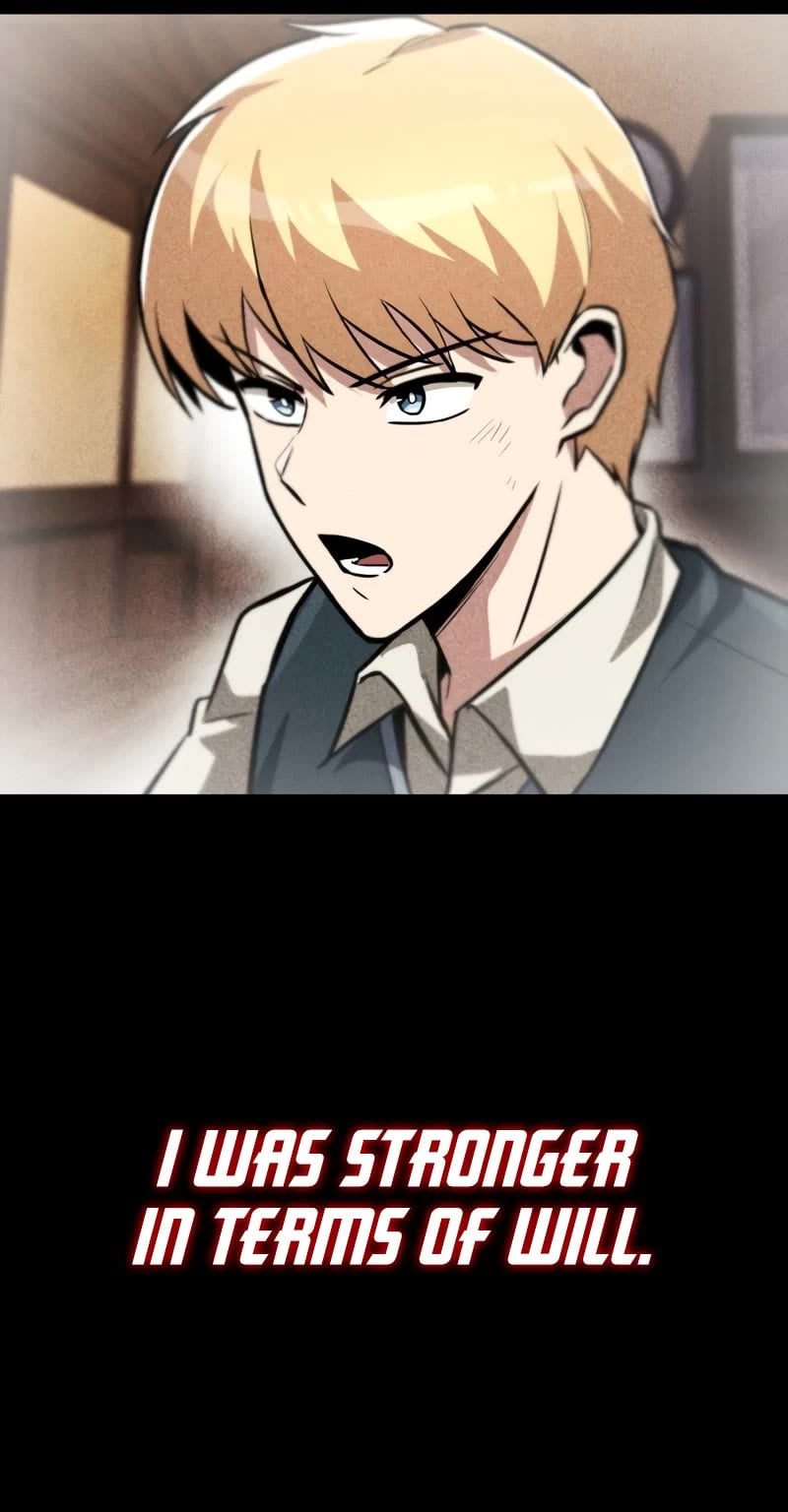 The lazy prince becomes a genius chapter 67 - page 7