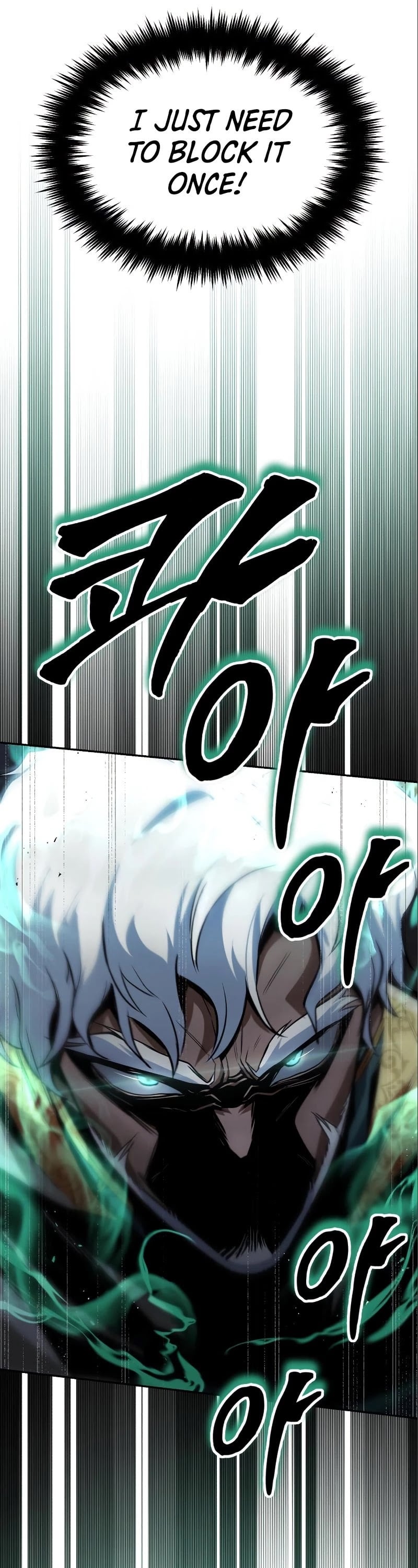 The lazy prince becomes a genius chapter 60 - page 30