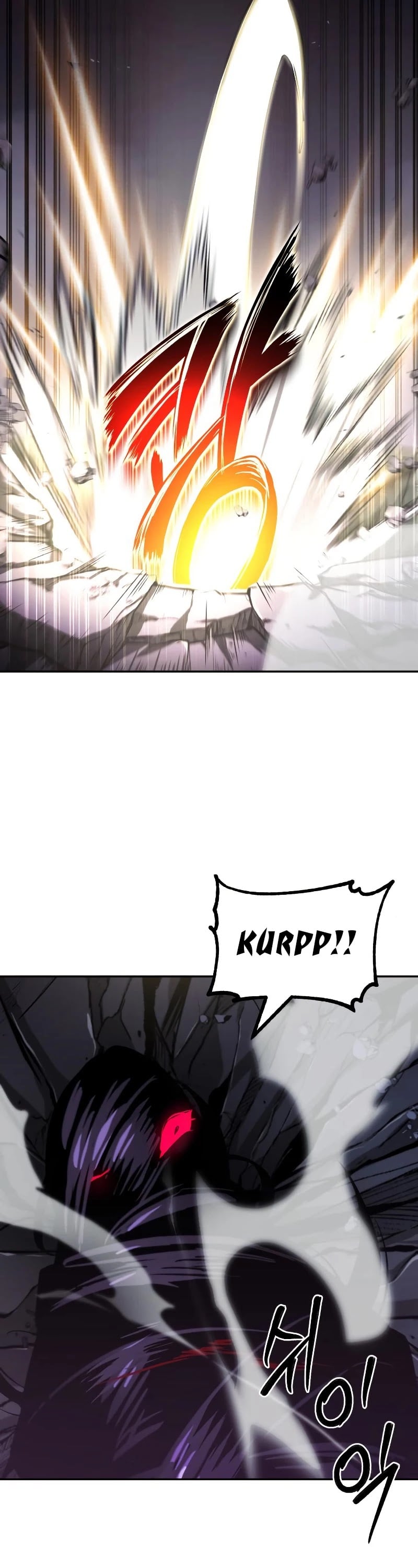 The lazy prince becomes a genius chapter 39 - page 22