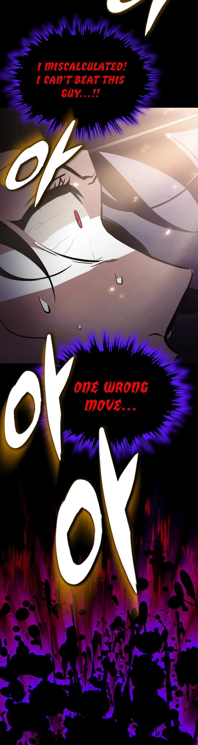 The lazy prince becomes a genius chapter 39 - page 27