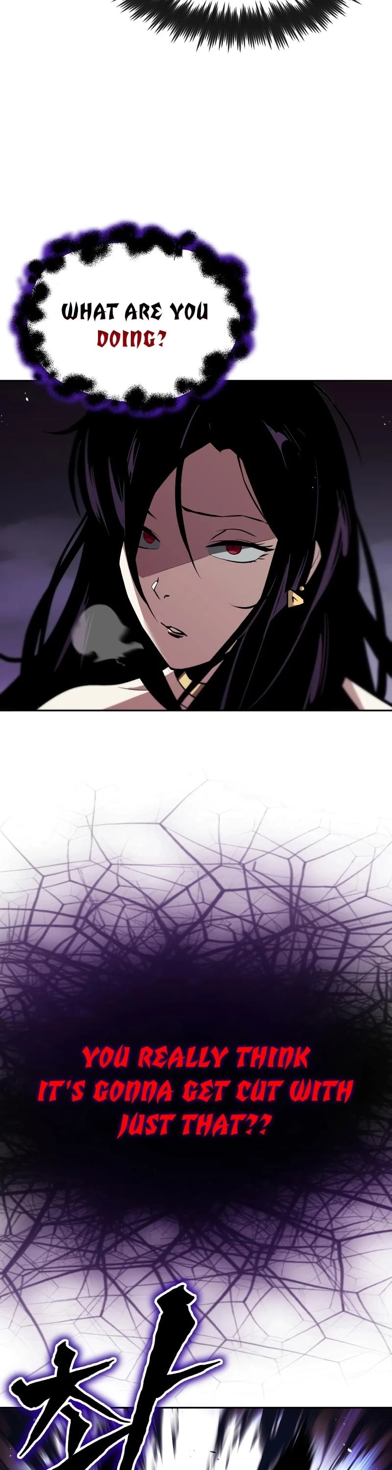 The lazy prince becomes a genius chapter 38 - page 17