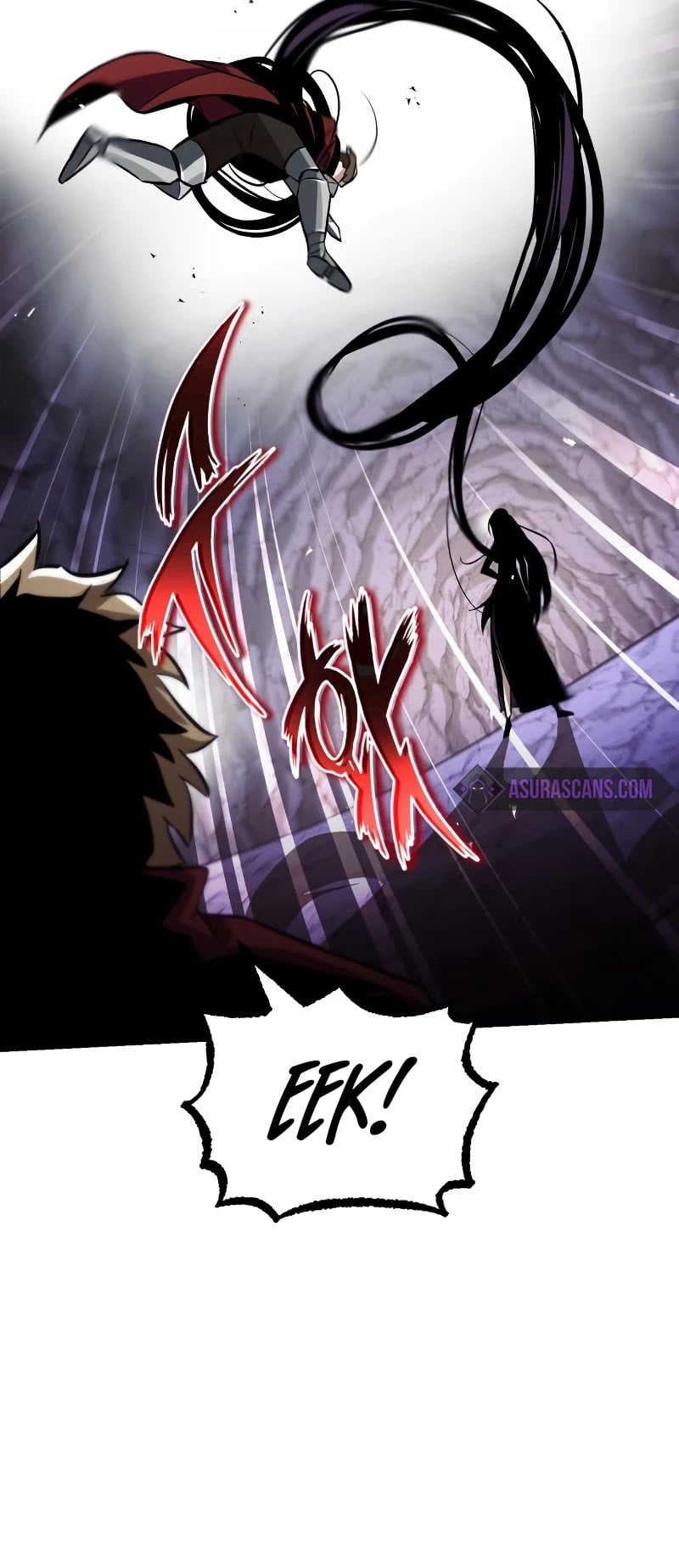 The lazy prince becomes a genius chapter 38 - page 21