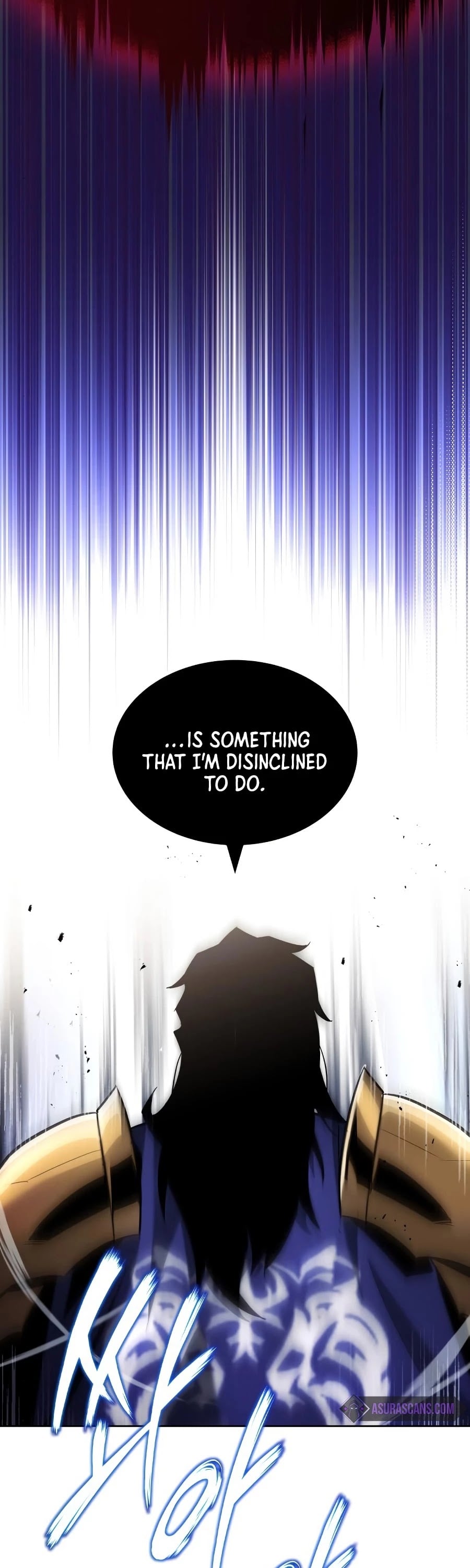 The lazy prince becomes a genius chapter 33 - page 30
