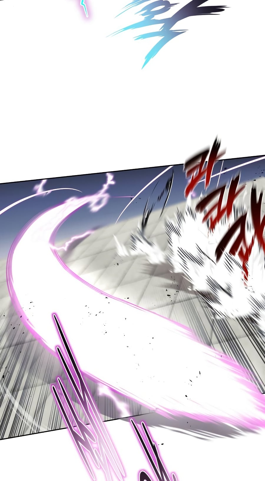 The lazy prince becomes a genius chapter 32 - page 20