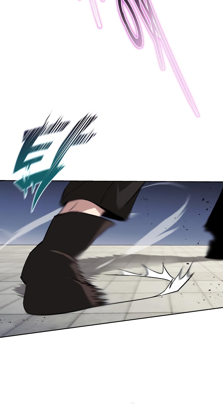 The lazy prince becomes a genius chapter 32 - page 21