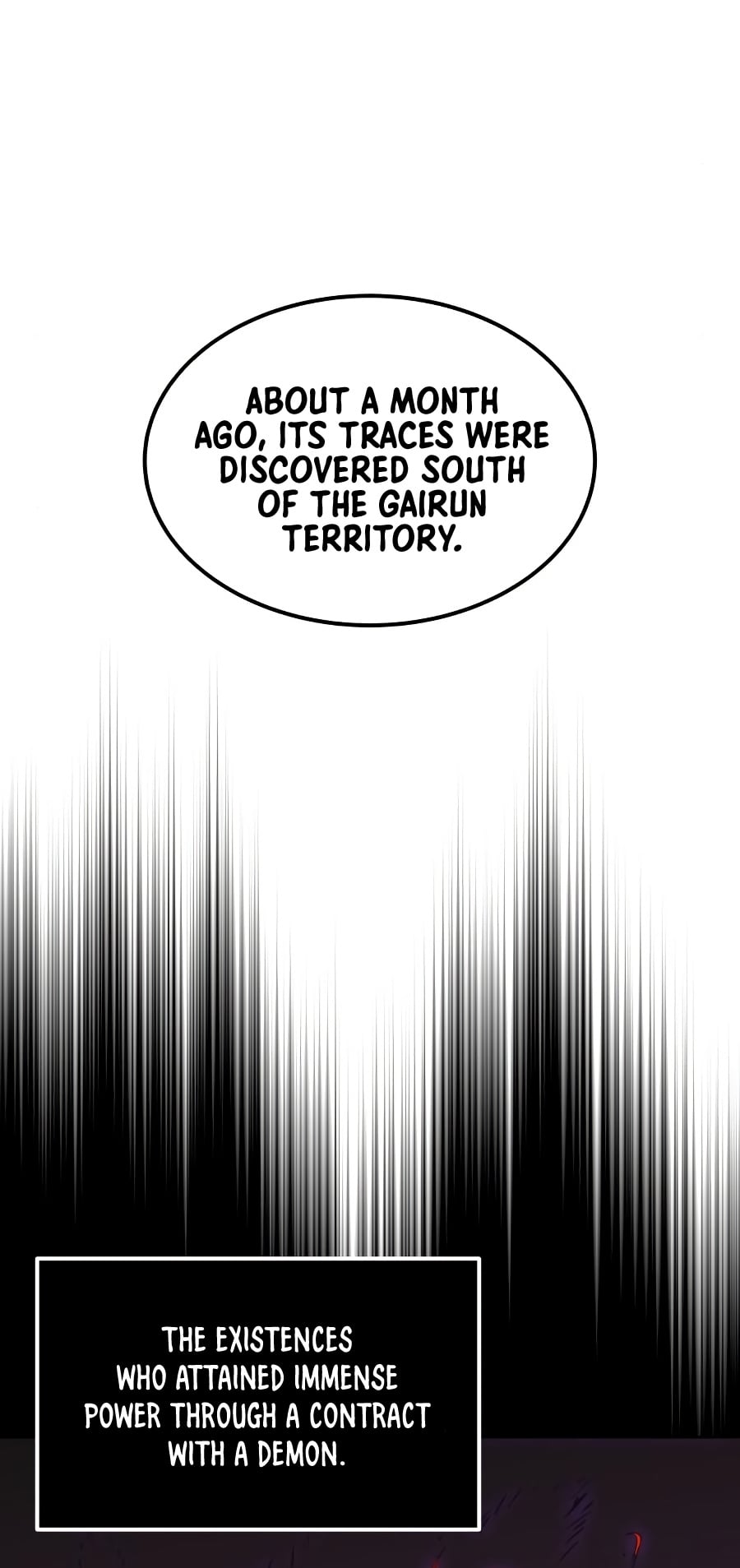 The lazy prince becomes a genius chapter 32 - page 41