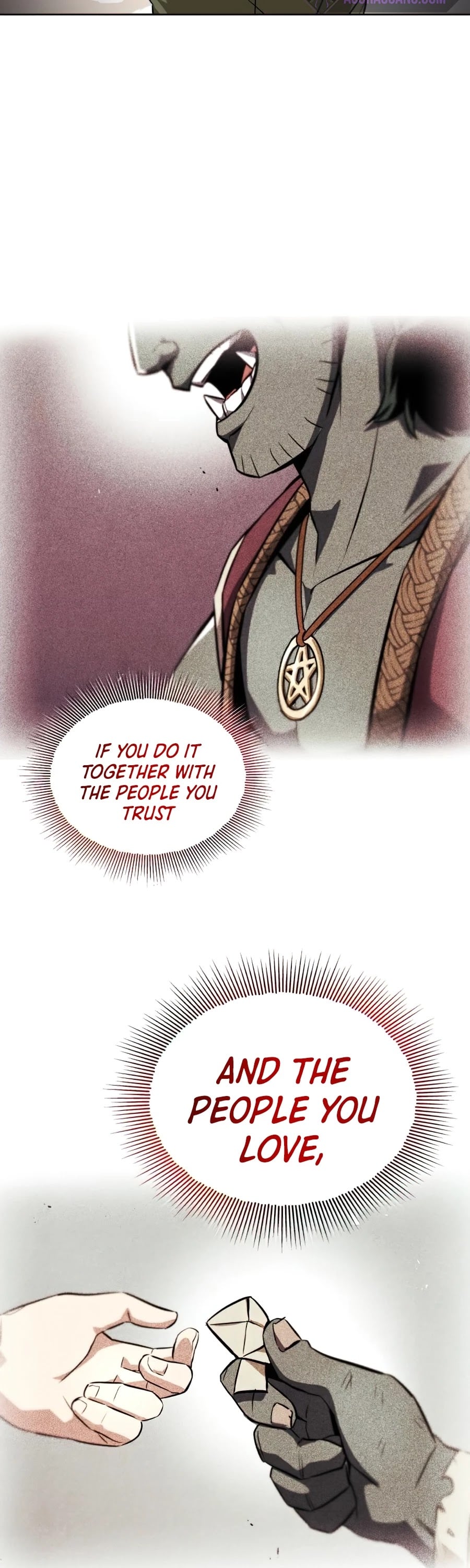 The lazy prince becomes a genius chapter 29 - page 24