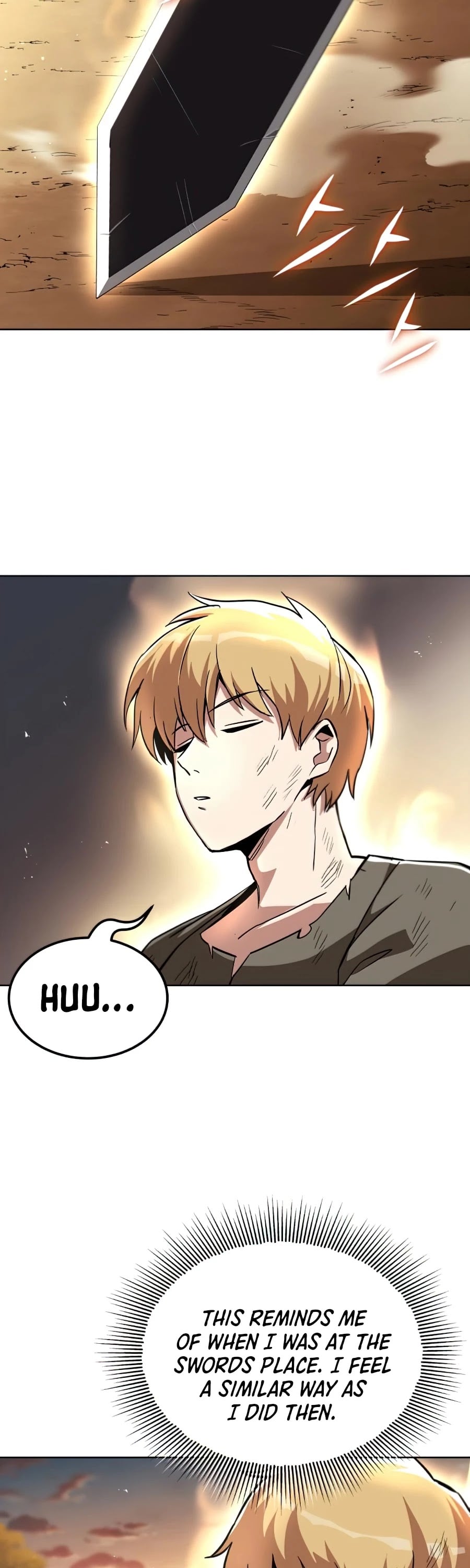 The lazy prince becomes a genius chapter 29 - page 51