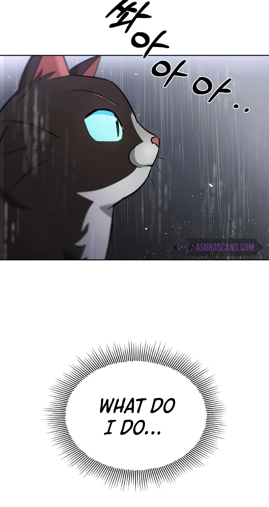 The lazy prince becomes a genius chapter 21 - page 66