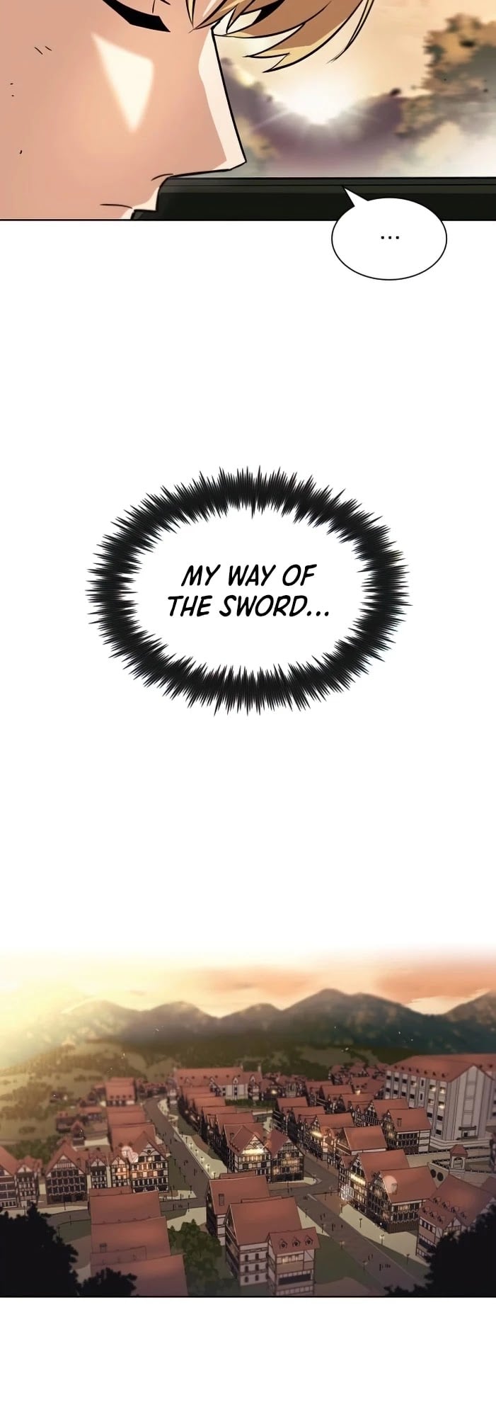 The lazy prince becomes a genius chapter 19 - page 6