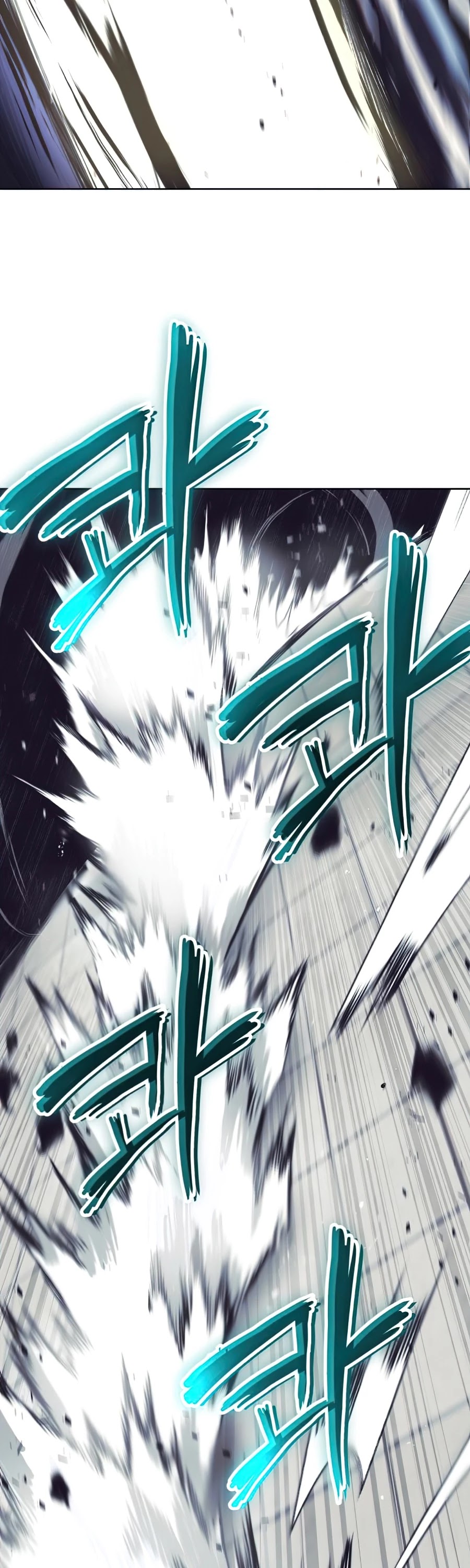 The lazy prince becomes a genius chapter 16 - page 30