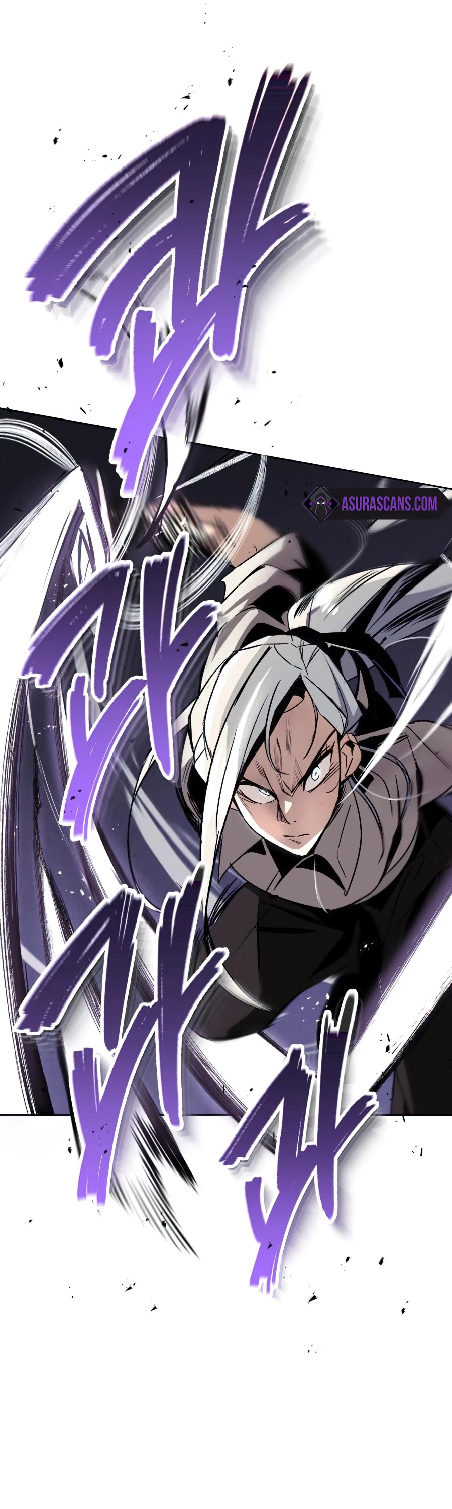 The lazy prince becomes a genius chapter 15 - page 59
