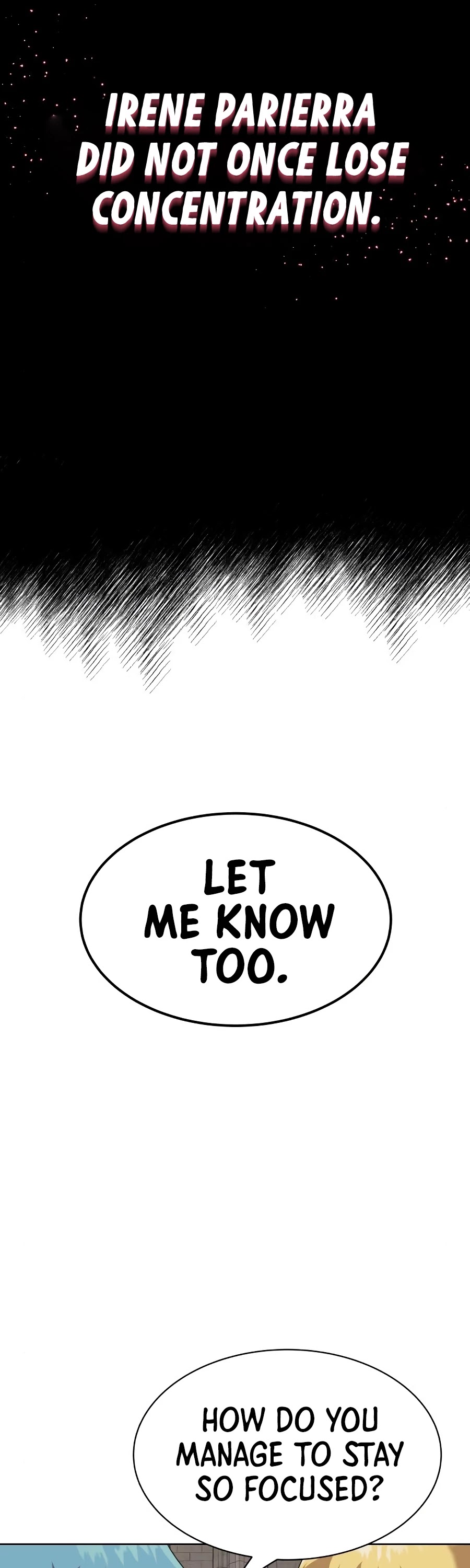 The lazy prince becomes a genius chapter 12 - page 14
