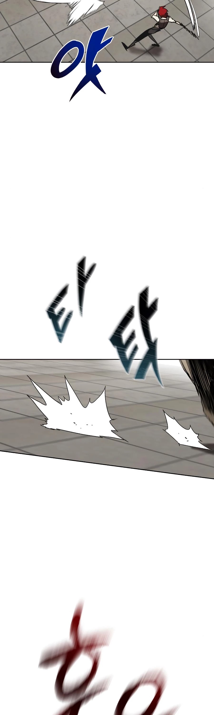 The lazy prince becomes a genius chapter 11 - page 19