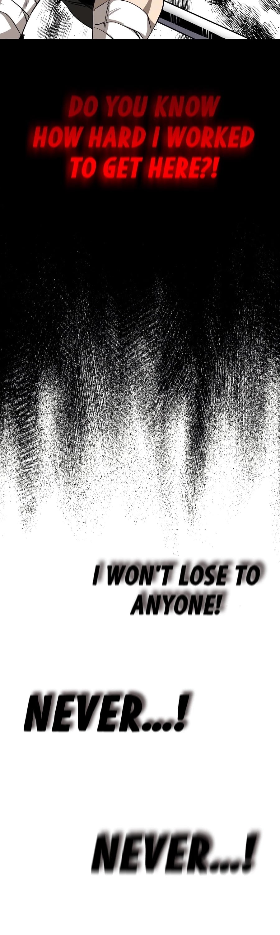 The lazy prince becomes a genius chapter 7 - page 42